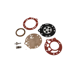 TILLOTSON RK-126HL REPAIR KIT