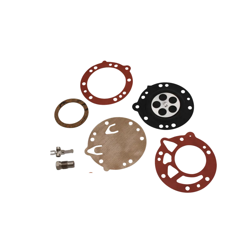 TILLOTSON RK-126HL REPAIR KIT