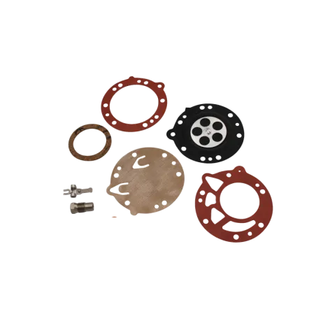 TILLOTSON RK-126HL REPAIR KIT