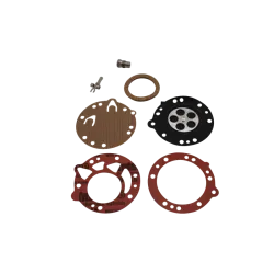 TILLOTSON RK-6HW REPAIR KIT