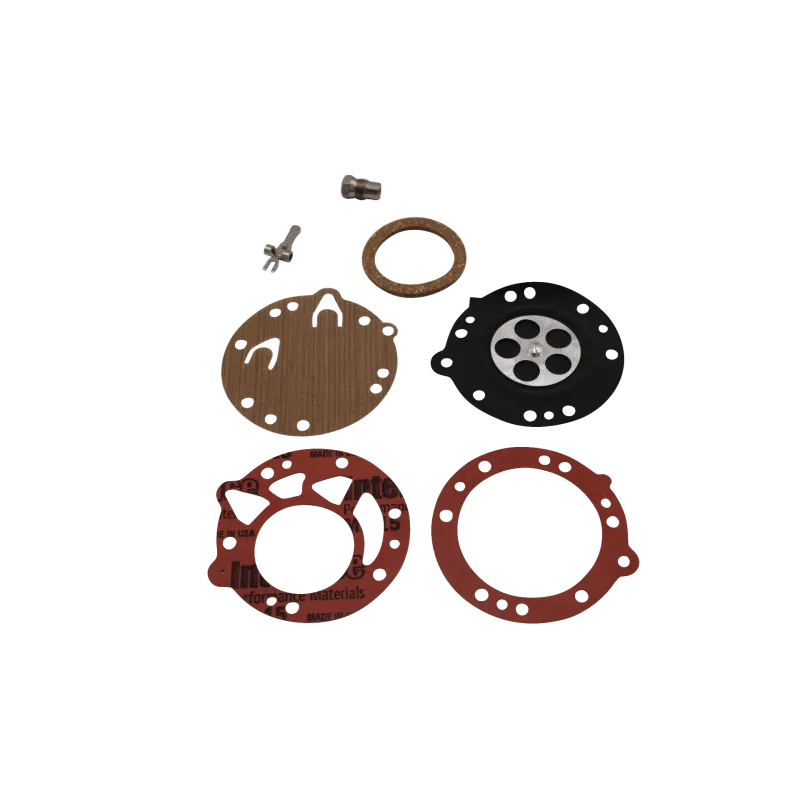 TILLOTSON RK-6HW REPAIR KIT
