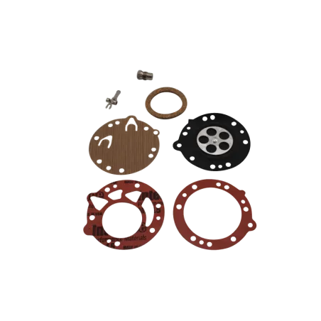 TILLOTSON RK-6HW REPAIR KIT