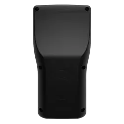 STOPPUHR UNIPRO UNISTOP V2