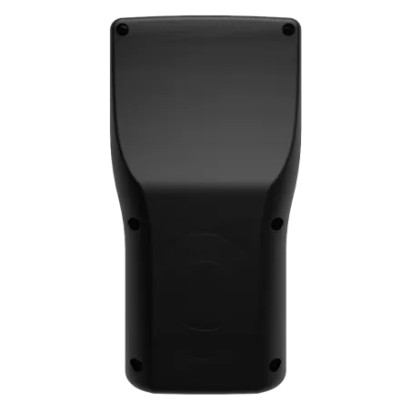 UNIPRO UNISTOP V2 CHRONOMETER