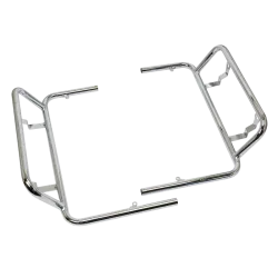 SUPPORTO PER PONTON KG 507