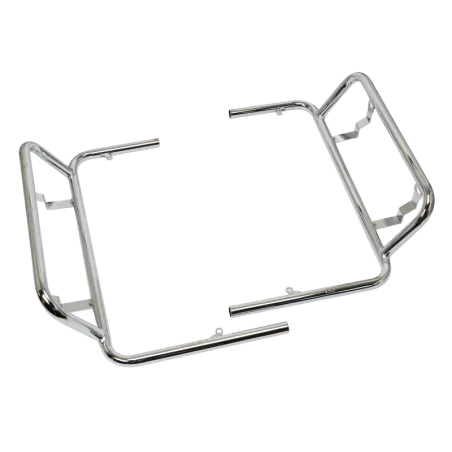 SUPPORTO PER PONTON KG 507