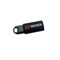 SODI USB-Stick 8 GB