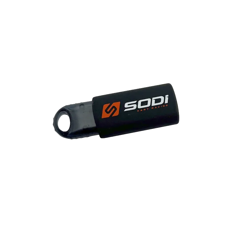 SODI USB FLASH DRIVE 8GB