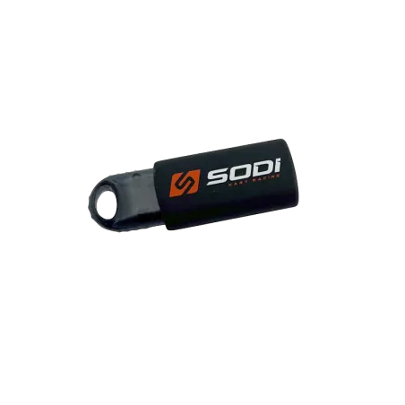 SODI USB FLASH DRIVE 8GB