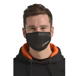SODI SELF-DISINFECTING FACE MASK CATEGORY 1