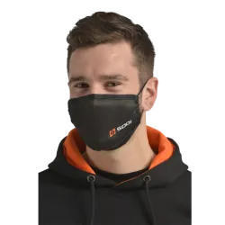 SODI-MASKE MIT SELBSTDESINFEKTION, KATEGORIE 1