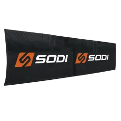 SODI MESH BANNER