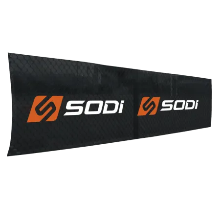 SODI MESH BANNER