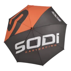 SODI KART RACING UMBRELLA