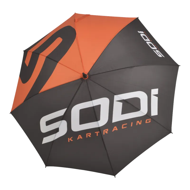 SODI KART RACING UMBRELLA