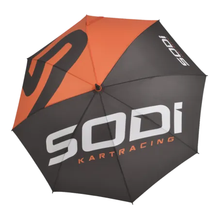 SODI KART RACING UMBRELLA
