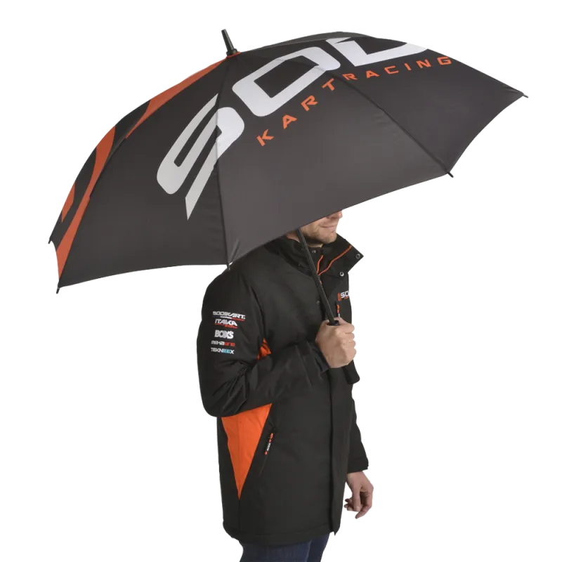 SODI KART RACING UMBRELLA