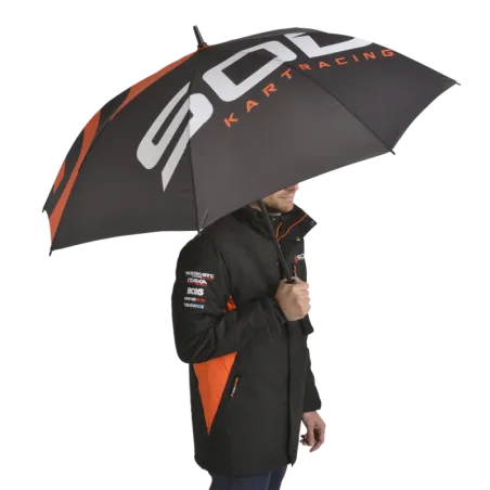 SODI KART RACING UMBRELLA