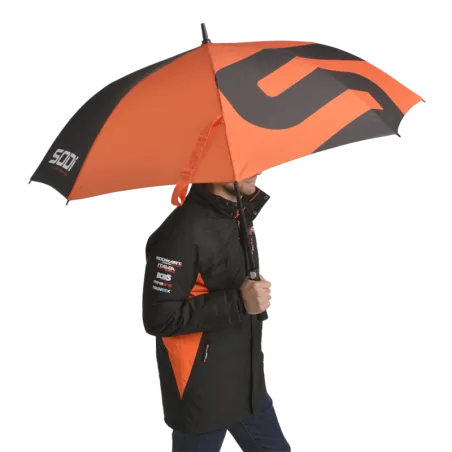 SODI KART RACING UMBRELLA