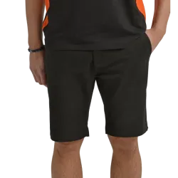 SODI RACING BERMUDA SHORTS