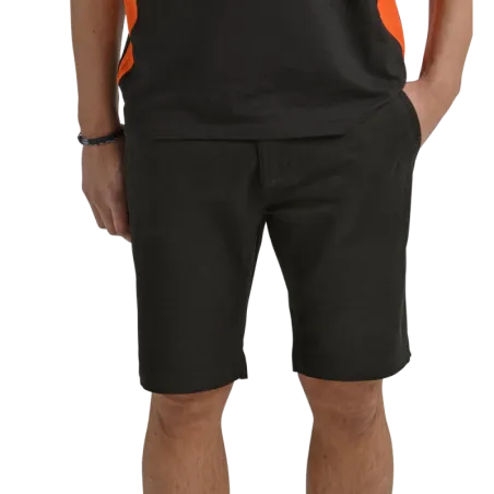 SODI RACING BERMUDA SHORTS