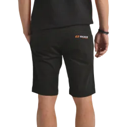 BERMUDAS SODI RACING