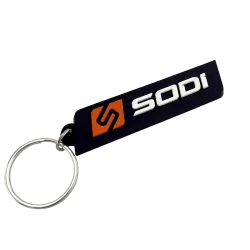 LLAVERO SODI