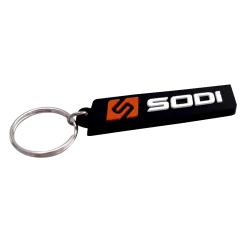LLAVERO SODI
