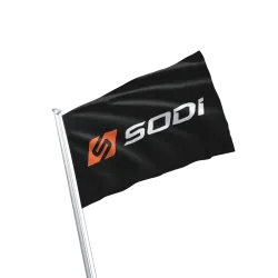 SODI FLAG
