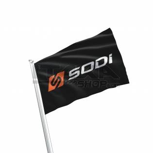 SODI FLAG