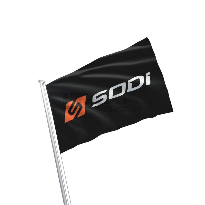 SODI FLAG