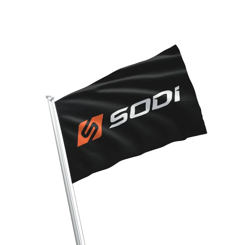 SODI FLAG