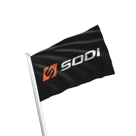 SODI FLAG
