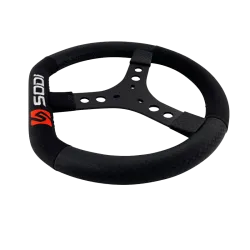 SODI RACING STANDARD-LENKRAD