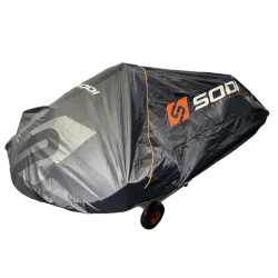 SODI KART RACING KART COVER