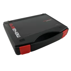 CAJA DE ALMACENAMIENTO DE ROCIADORES MEKAONE