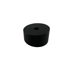 PLASTIC SEAT WEDGE DIAMETER 45 MM