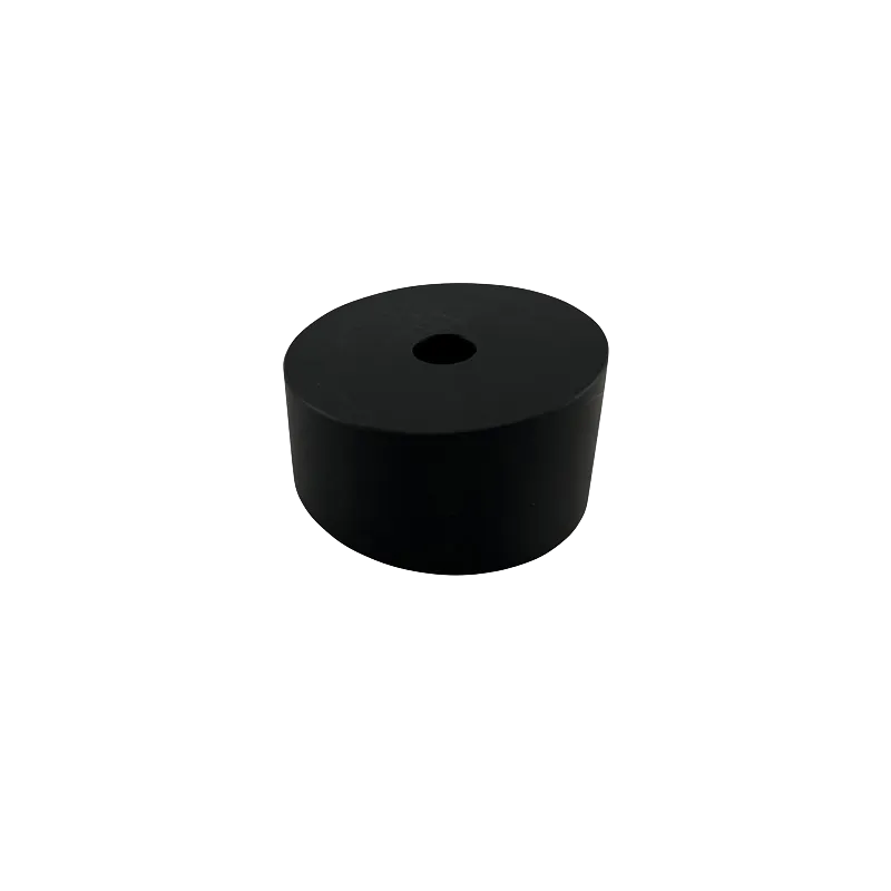 PLASTIC SEAT WEDGE DIAMETER 45 MM