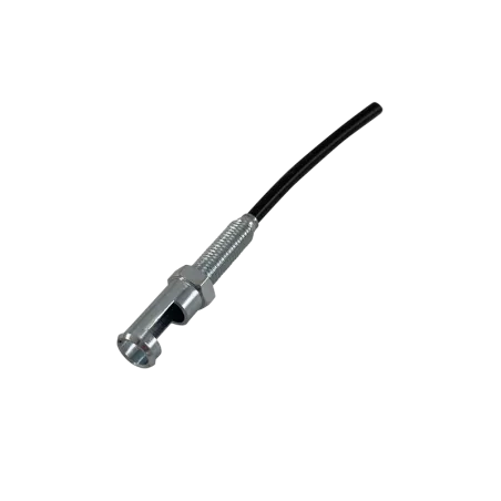 ADJUSTABLE SHEATH STOP