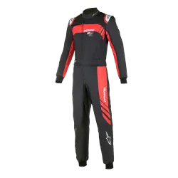 ALPINESTARS KMX9 V2 GRAPH SUIT