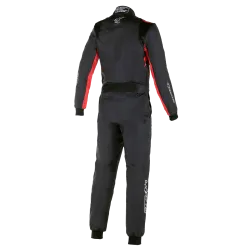 ALPINESTARS KMX9 V2 GRAPHIC 3 ANZUG