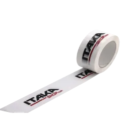 ITAKASHOP SCOTCH ADHESIVE TAPE