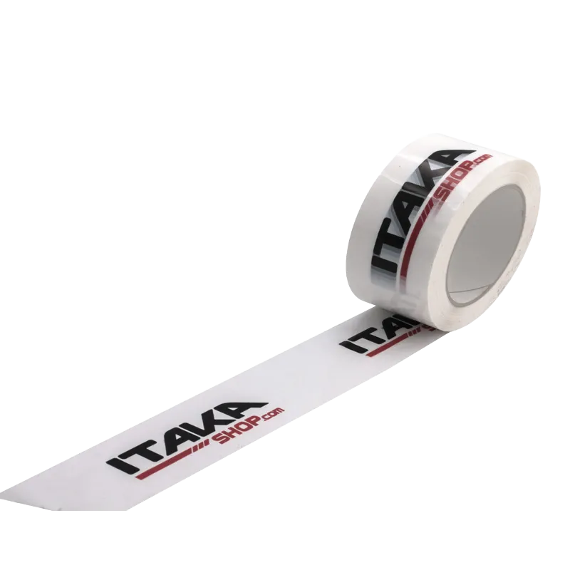 ITAKASHOP SCOTCH ADHESIVE TAPE