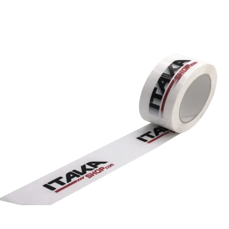 ITAKASHOP SCOTCH ADHESIVE TAPE