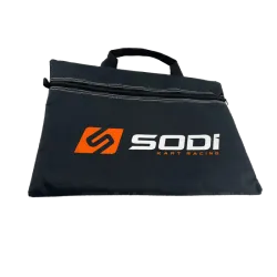 SODI DOCUMENTS HOLDER