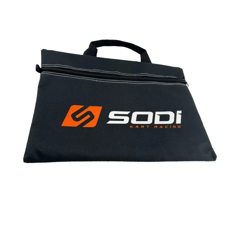 SODI DOCUMENTS HOLDER