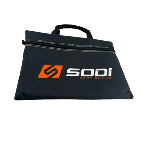 SODI DOCUMENTS HOLDER