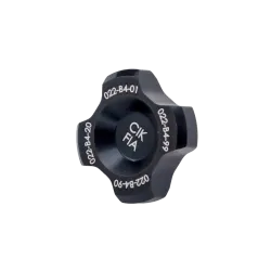 BRAKE DISTRIBUTOR HANDLE