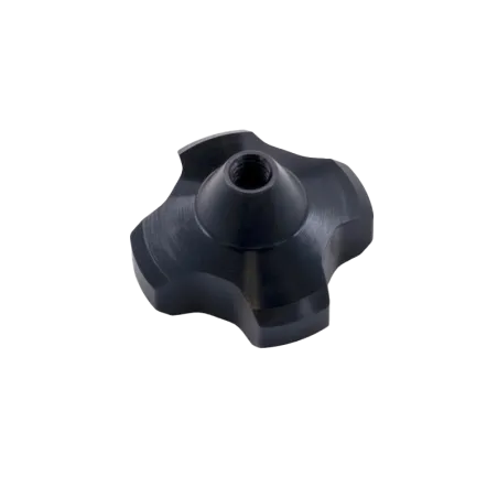 BRAKE DISTRIBUTOR HANDLE