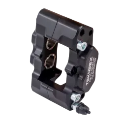 PINZA FRONTALE TEKNEEX A 4 PISTONI D18